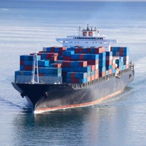 Freight Forwarding service NY